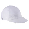 Casquette Grande visière Enuko Lin - Traclet