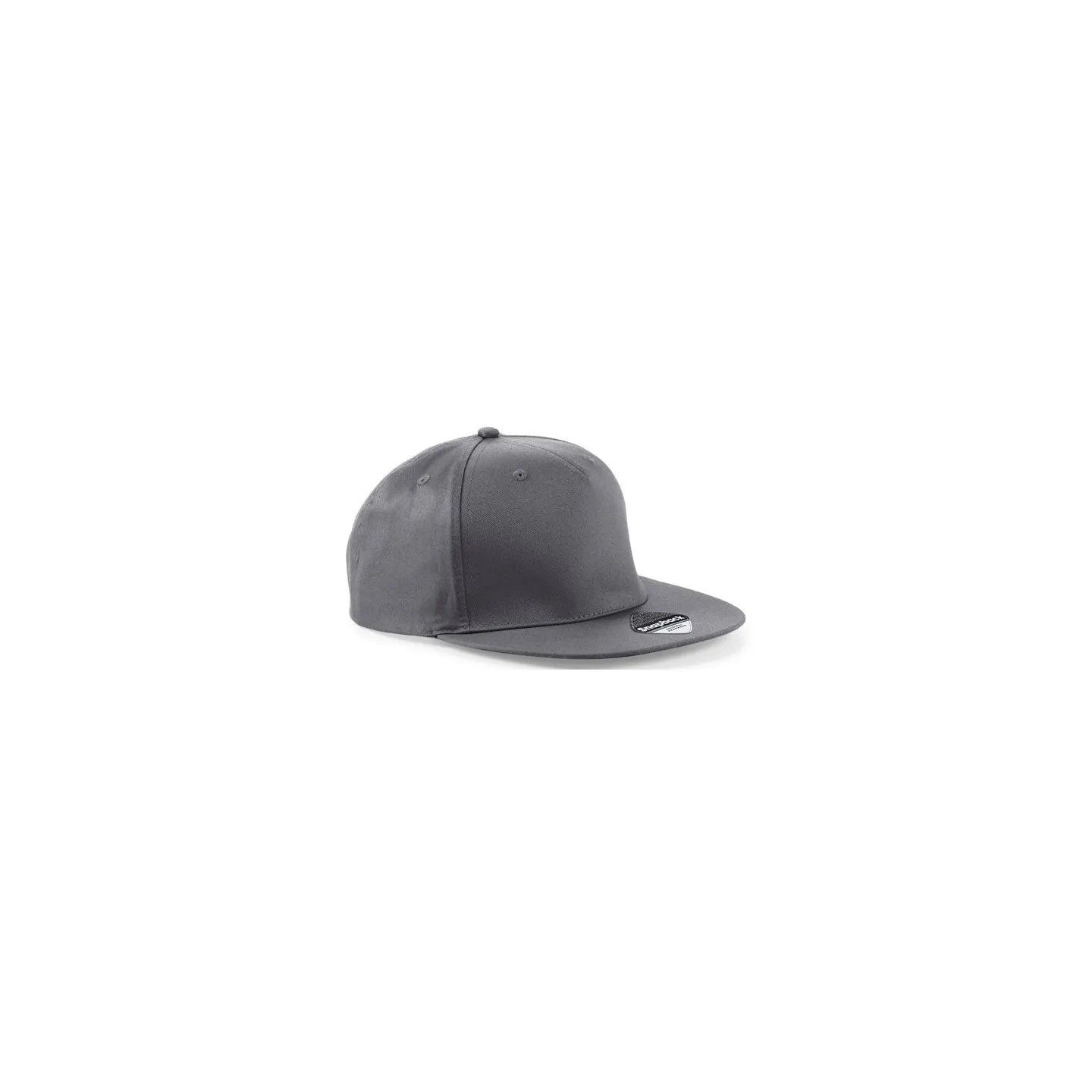 Casquette Snapback Rappeur - Traclet   Reference : 20306| Chapellerie Traclet
