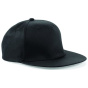 Casquette Snapback Rappeur - Traclet