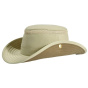Tilley LTM3 AIRFLO® Nylamtium® hat