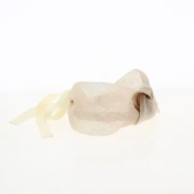 Bandeau cocktail - Lydie - made in France