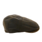 Dooker flat cap