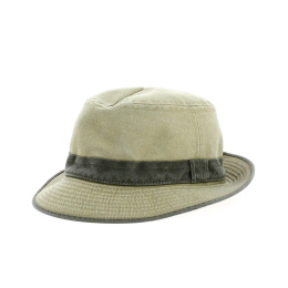 Customs Officers' Path Hat - GR34