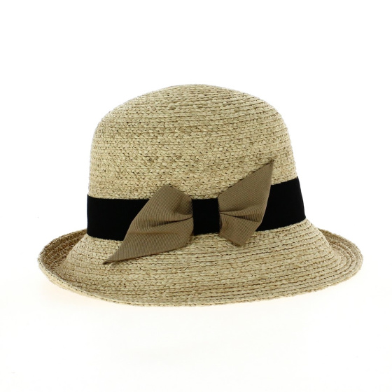 Venize cloche hat Venize cloche hat