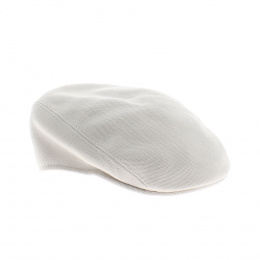 Summer cap