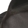 Chapeau Traveller Outdoor Air Marron foncé - Stetson