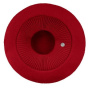 Margaux Children Passion Beret - Heritage by Laulhère
