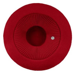 Margaux Children Passion Beret - Heritage by Laulhère