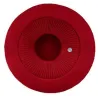 Margaux Children Passion Beret - Heritage by Laulhère   Reference: 20345| Chapellerie Traclet