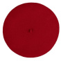 Margaux Children Passion Beret - Heritage by Laulhère