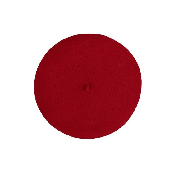 Margaux Children Passion Beret - Heritage by Laulhère