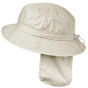 Sahara UV Protection Bucket Hat UPF 50+