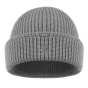 Le Boret Wool Beanie - Heritage by Laulhère