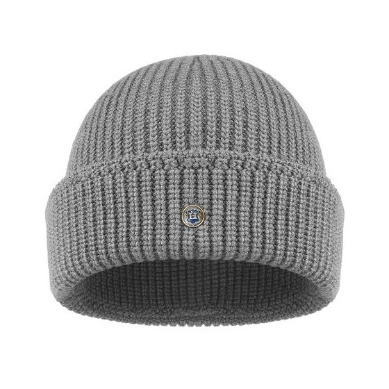Le Boret Wool Beanie - Heritage by Laulhère