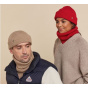Le Boret Wool Beanie - Heritage by Laulhère