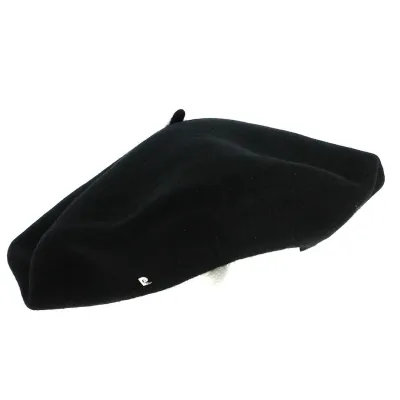 Beret chasseur Alpin La latin - Pierre Cardin
