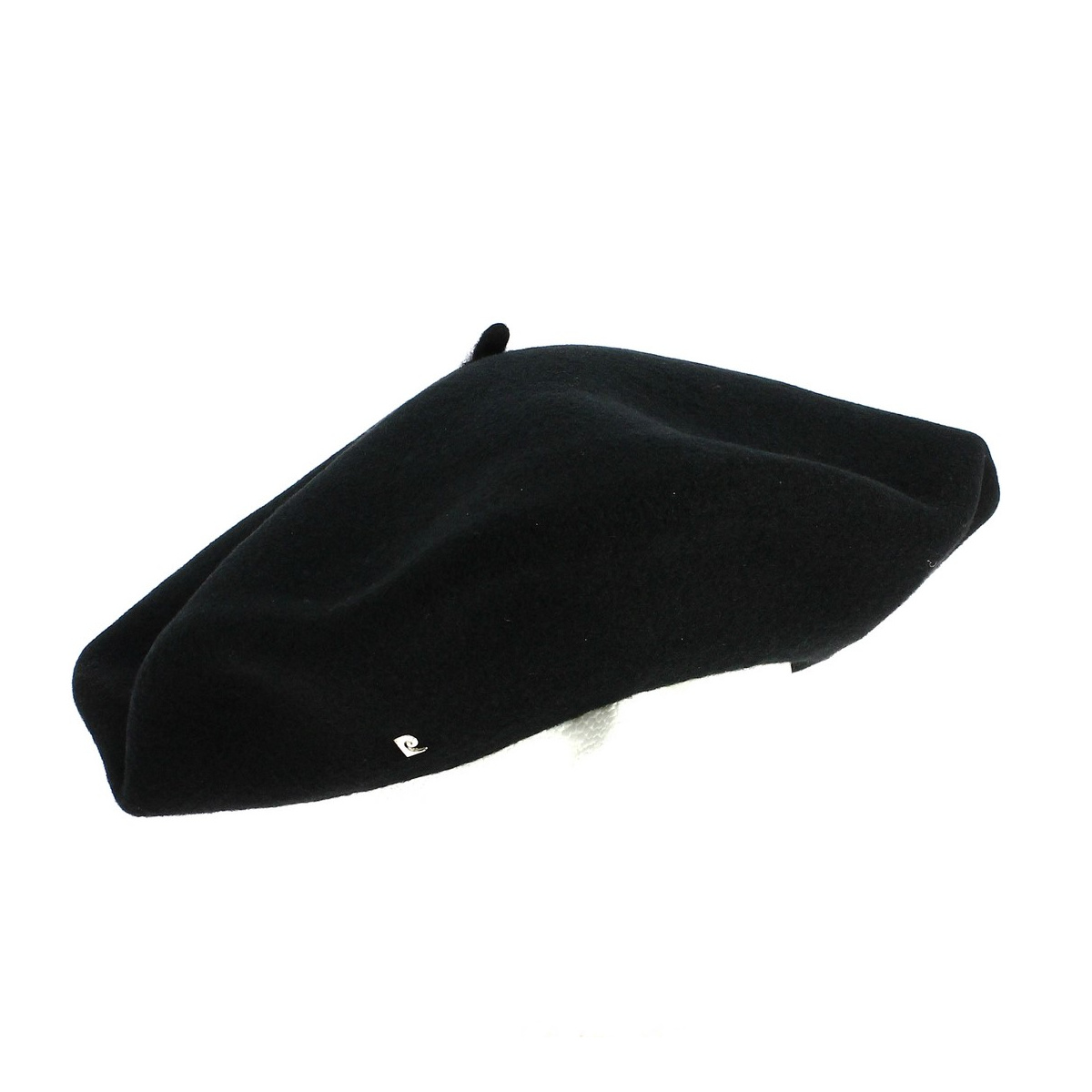 Beret chasseur Alpin La latin - Pierre Cardin