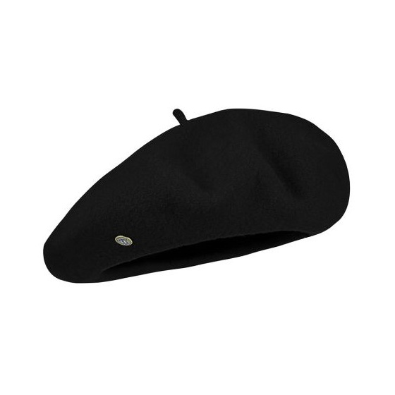 Le Véritable Black Beret - Heritage by Laulhère
