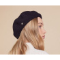 Le Véritable Black Beret - Heritage by Laulhère