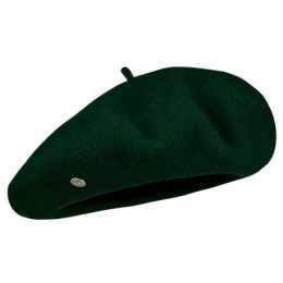 Béret Le Véritable Botanique - Héritage par Laulhère