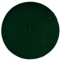 Le Véritable Botanique - Heritage Beret by Laulhère