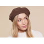 The Veritable Brown Beret - Heritage by Laulhère