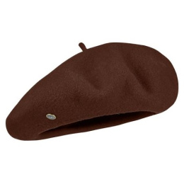 The Veritable Brown Beret - Heritage by Laulhère