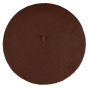 The Veritable Brown Beret - Heritage by Laulhère