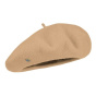 Béret Le Véritable Sable - Héritage par Laulhère