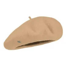 Le Véritable Sand Beret - Heritage by Laulhère   Reference: 20367| Traclet Hat Shop