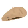 Le Véritable Sand Beret - Heritage by Laulhère   Reference: 20367| Traclet Hat Shop