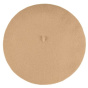 Le Véritable Sand Beret - Heritage by Laulhère