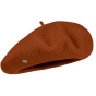 Béret Le Véritable Rust - Héritage par Laulhère