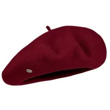 Béret Le Véritable Bordeaux - Héritage par Laulhère   Reference : 20369| Chapellerie Traclet