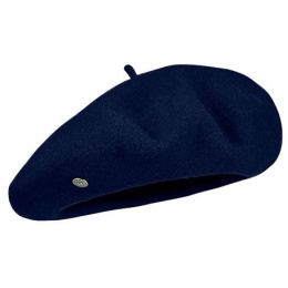 Le Véritable Blue Beret - Heritage by Laulhère