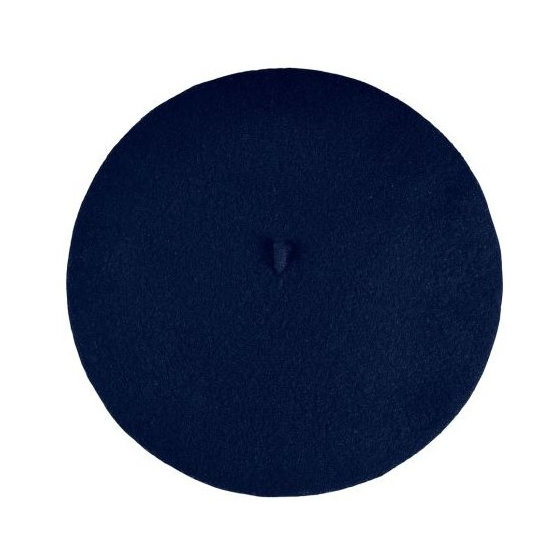 Le Véritable Blue Beret - Heritage by Laulhère