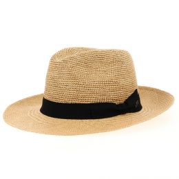 Ecuador panama hat