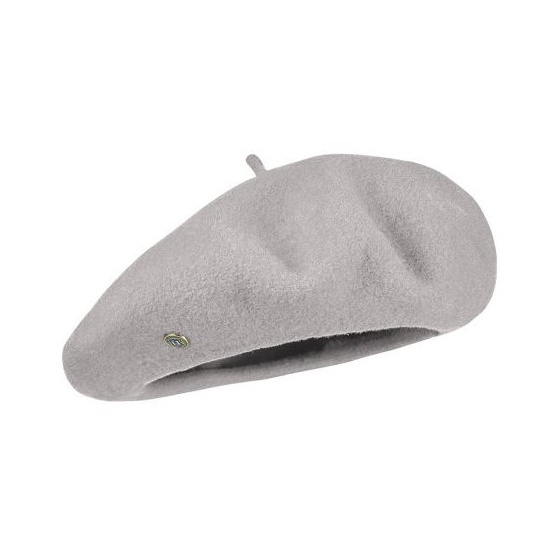 The Authentic Oxygène Beret - Heritage by Laulhère
