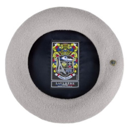 Béret Le Véritable Oxygène - Héritage par Laulhère