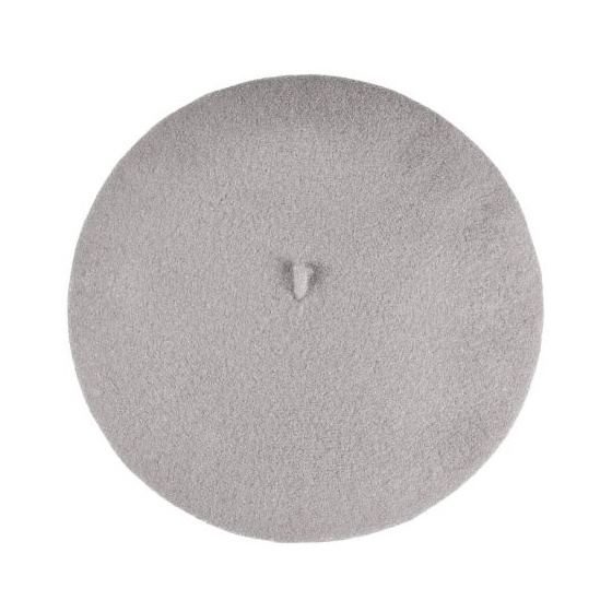 The Authentic Oxygène Beret - Heritage by Laulhère