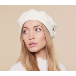 Béret Le Véritable Naturel - Héritage by Laulhère