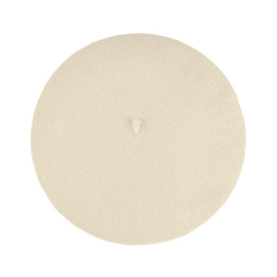 Béret Le Véritable Naturel - Héritage par Laulhère