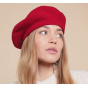 Le Véritable Passion Beret - Heritage by Laulhère