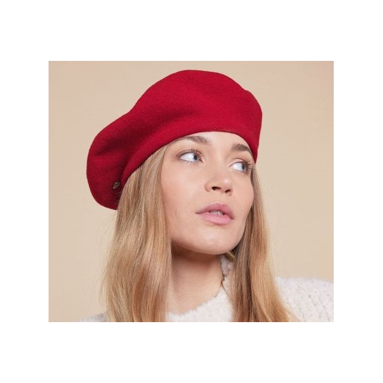 Beret Le Véritable Passion - Heritage by Laulhère