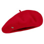 Le Véritable Passion Beret - Heritage by Laulhère