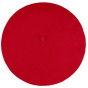 Beret Le Véritable Passion - Heritage by Laulhère