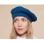Le Véritable Paon Beret - Heritage by Laulhère