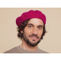 Le Véritable Sangris Beret - Heritage by Laulhère