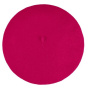Le Véritable Sangris Beret - Heritage by Laulhère