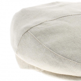 casquette saint etienne